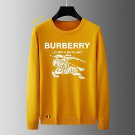Picture of Burberry Sweaters _SKUBurberrym-4xl11L0623100